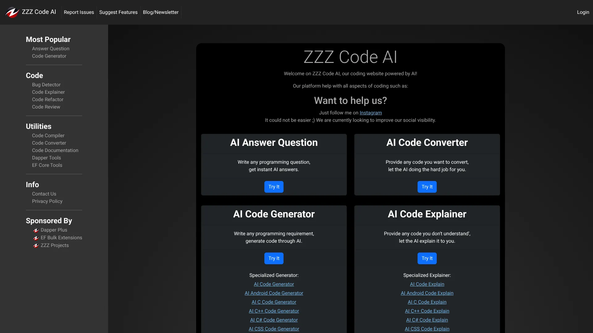 Excel AI Formula Generator | i10X
