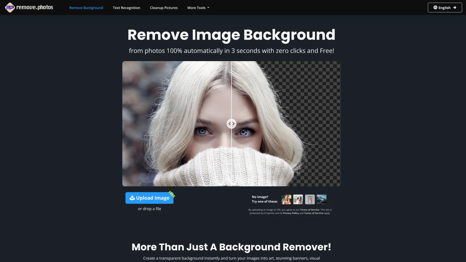 Free AI Expand Image | i10X