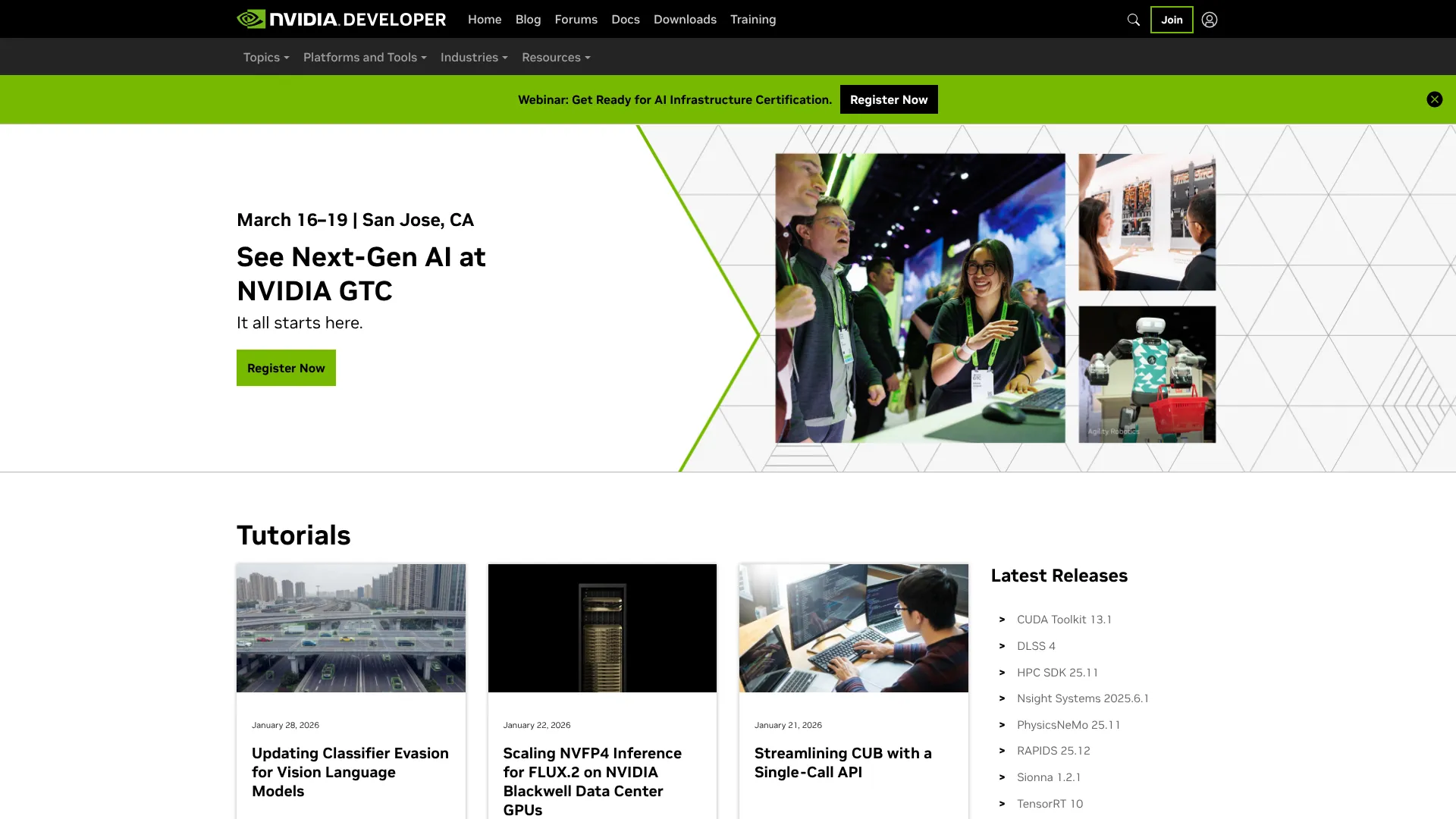 NVIDIA Texture Tools Exporter | i10X