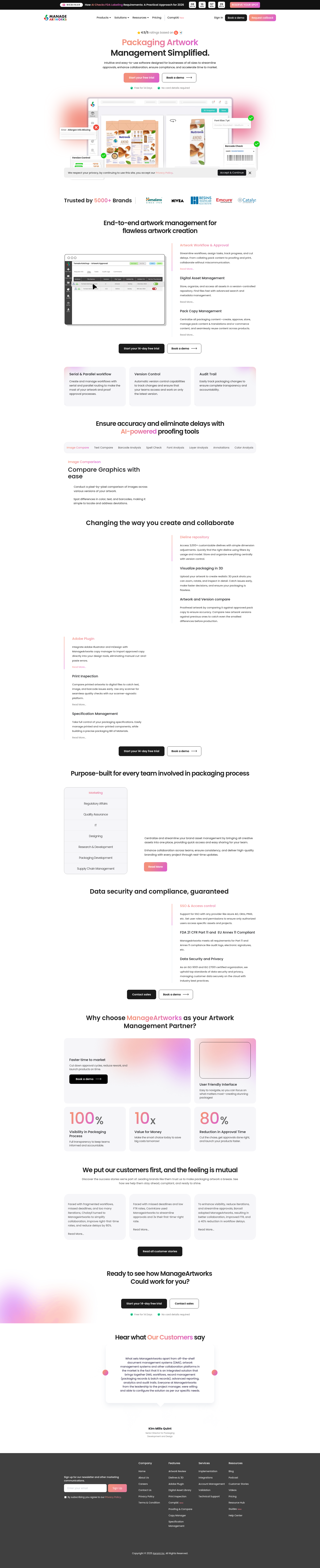UpWrite AI Proofreading Chrome Extension | i10X