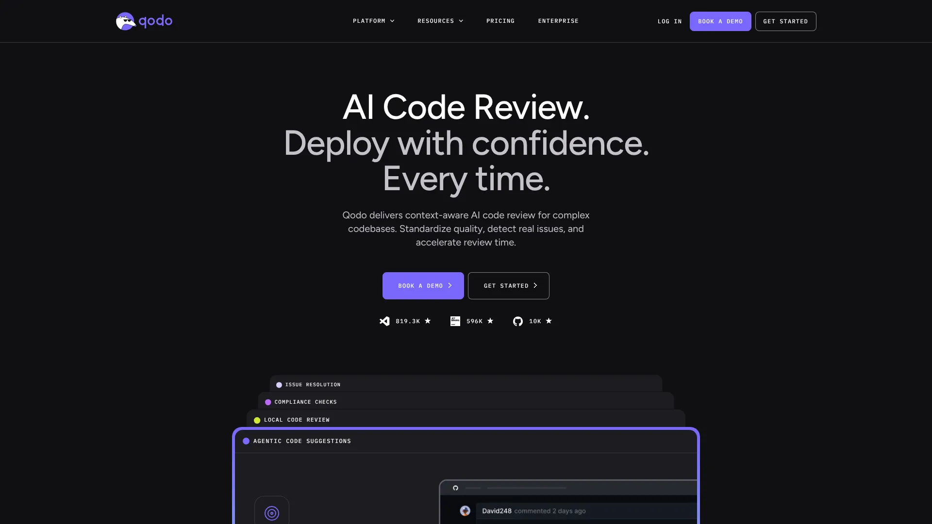 GitHub Copilot | i10X