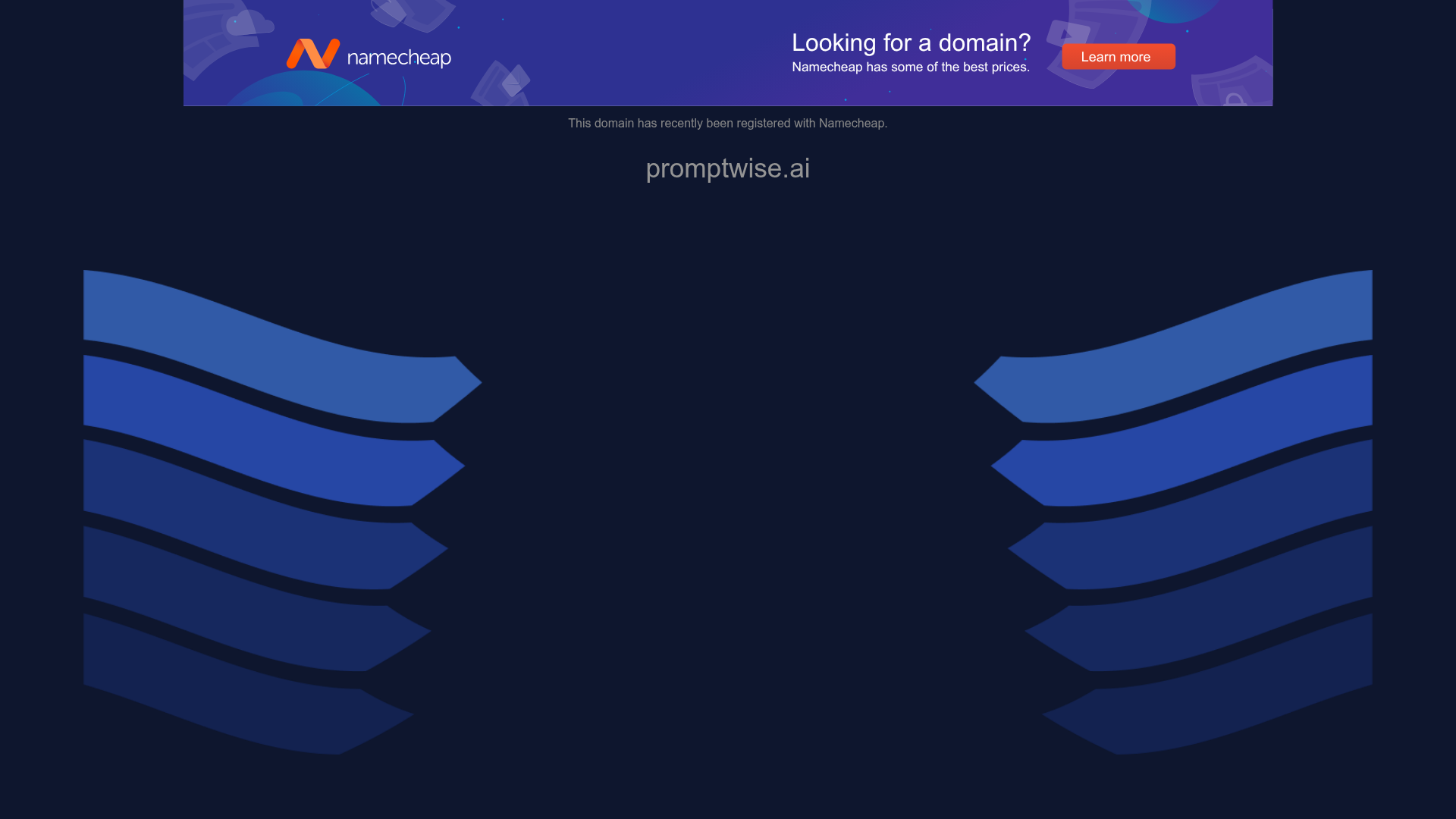 PromptWise.ai | i10X